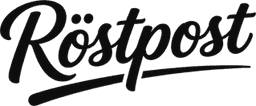 R\u00f6stpost