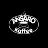 ANSARO GmbH