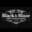 Black&Blaze Logo