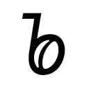 Blaser Café AG Logo