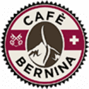 Cafè Bernina Logo