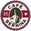 Cafè Bernina