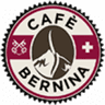 Cafè Bernina