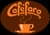 Cafefaro SA