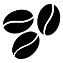 Cafémanufaktur Solothurn GmbH Logo