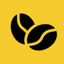 Caffè Chicco d'Oro Logo