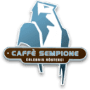 Caffè Sempione Logo