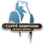 Caffè Sempione