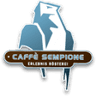 Caffè Sempione