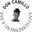 Don Camillo Logo