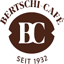 Fritz Bertschi AG Logo