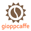 giopp caffè