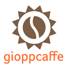 giopp caffè