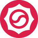 Kaffee Badilatti + Co. AG Logo