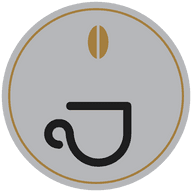 Kaffeemanufaktur Zürich Logo