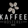 Kaffeerösterei 13/15