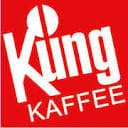 Küng & Co. AG Logo