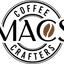 Macos Coffee Crafters GmbH