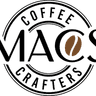 Macos Coffee Crafters GmbH