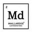 Maillardos GmbH