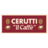MASSIMO CERUTTI SA Logo
