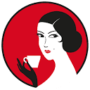 Oetterli & Co. AG Logo