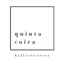 Quintacoira Kaffeerösterei