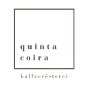 Quintacoira Kaffeerösterei