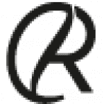 Reinhart caffee Logo