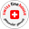 swisscoffeehouse.ch GmbH Logo