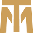 Tropical Mountains GmbH Logo