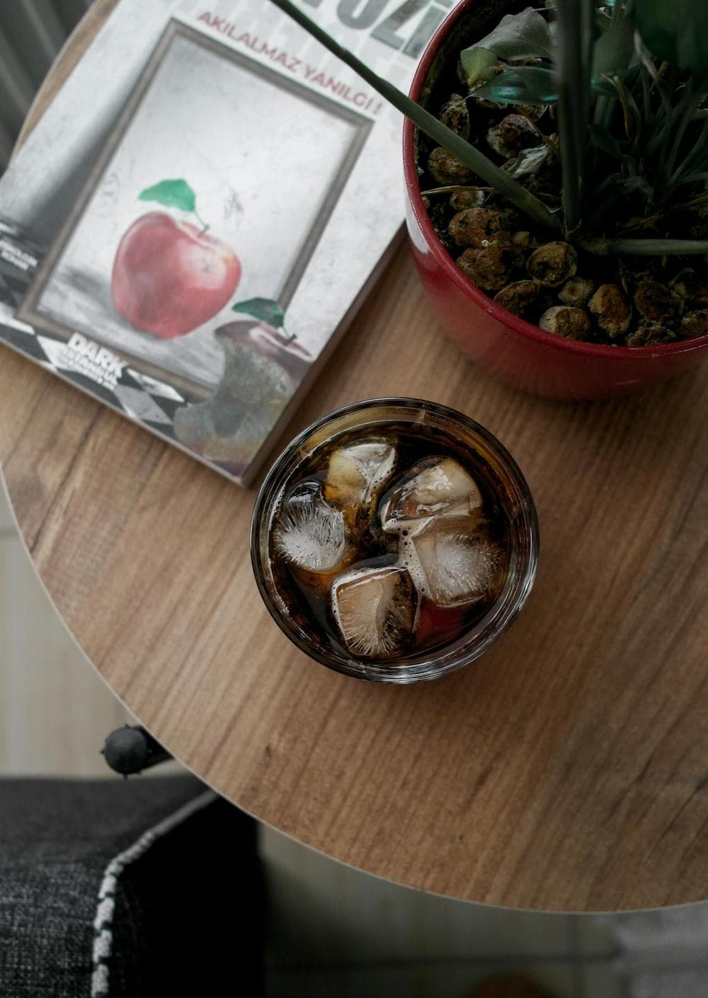 Cold Brew zu Hause machen: Die ganze Anleitung