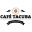 Café Tacuba Logo