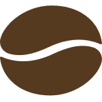 Caffè Carlito Schilling Logo