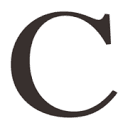 Carasso Logo