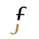 FreshCoffee GmbH Logo