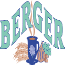 G. Berger AG Logo