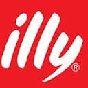Illycafé AG Logo