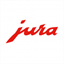 Jura Rösterei Logo