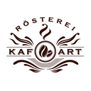 KAF ART Rösterei KLG Logo