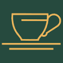 Mondialprodukte AG Caffè Ferrari Logo