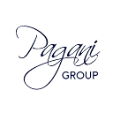 Pagani Giorgio SA Logo