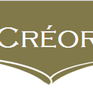 Torrefazione Caffè Créor Logo