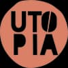 Utopia Logo