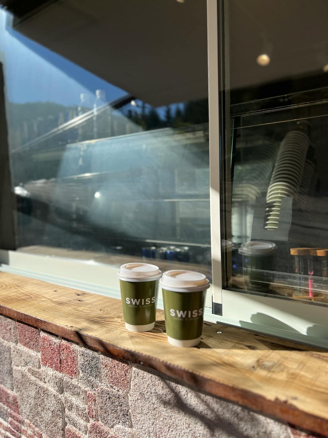 Cultura del Caffè Svizzera: Perché la Svizzera Ama il Caffè