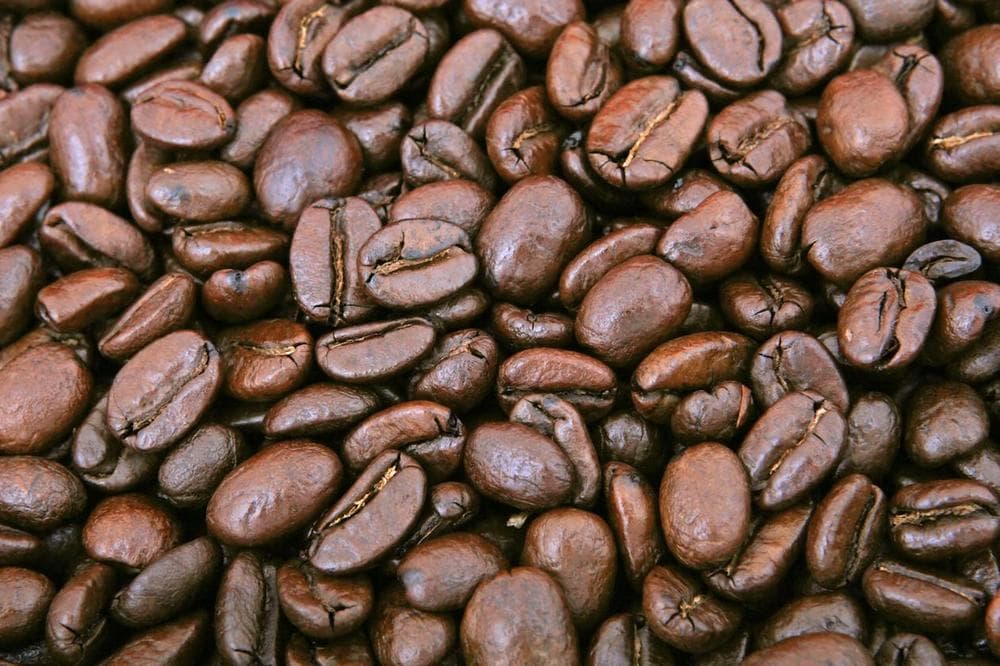Single Origin or Blend: what is really behind the labels