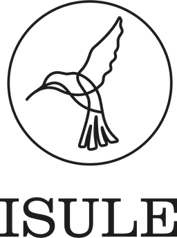 ISULE Logo