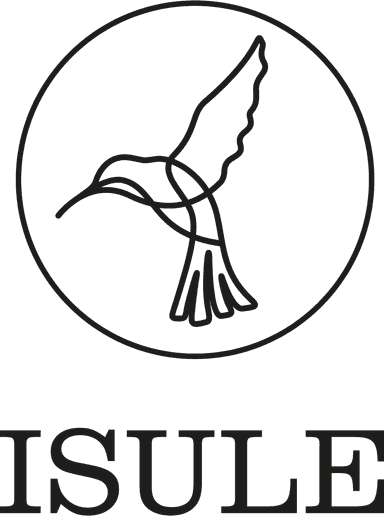 ISULE