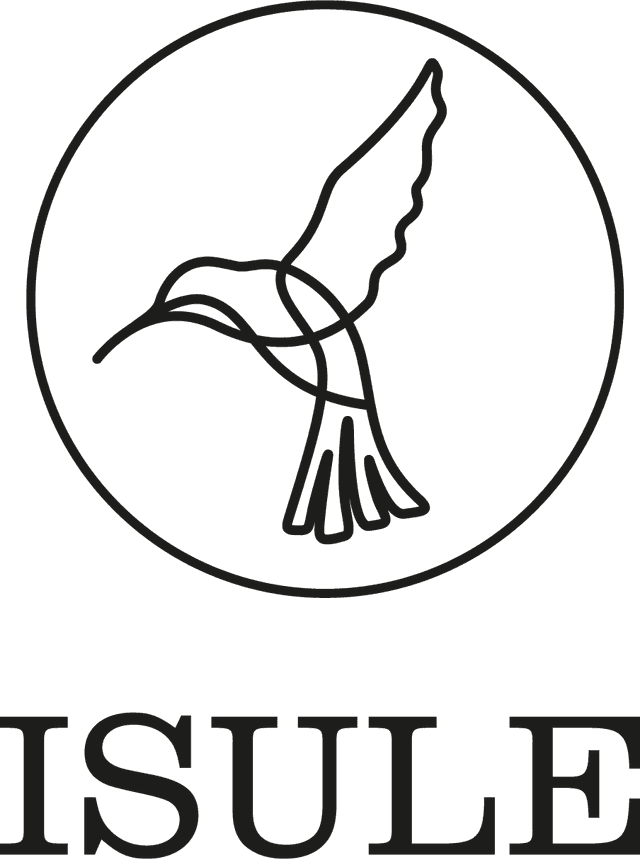 ISULE