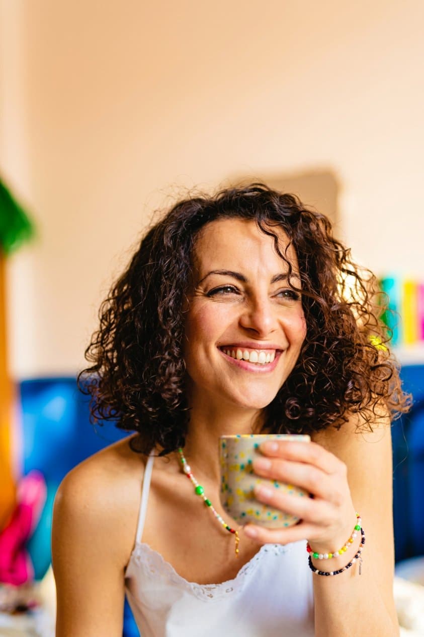 Kaffee der perfekt zu dir passt